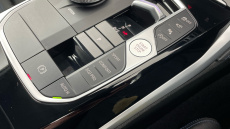 BMW 2 Series M240i xDrive 2dr Step Auto Petrol Coupe